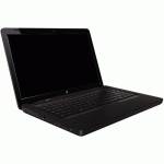 HP G62-b25ER