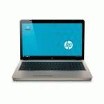 ноутбук HP G72-a40ER