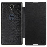 HP G8X93AA