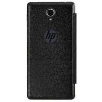 HP G8X93AA