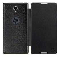 HP G8X94AA