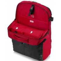 HP Gaming Backpack 4YJ80AA
