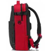 рюкзак HP Gaming Backpack 4YJ80AA