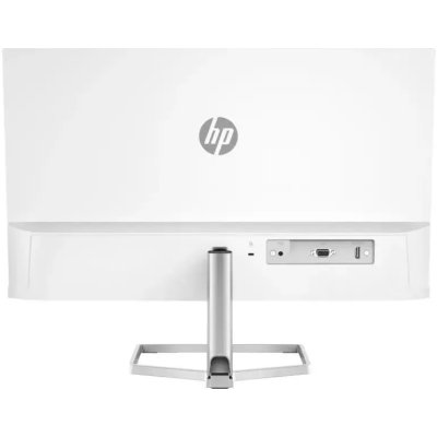 HP Gaming M24fw 2E2Y5AA