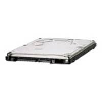 жесткий диск HP H2P67AA
