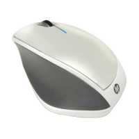 HP H2W27AA