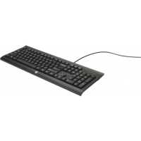 клавиатура HP H3C52AA