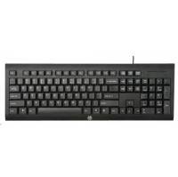 клавиатура HP H3C52AA