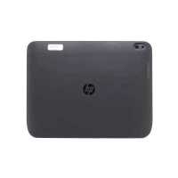 HP H4J85AA