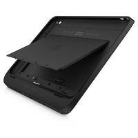 HP H4J85AA