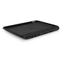 HP H4J85AA