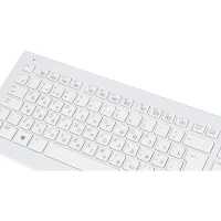 клавиатура HP H4J89AA