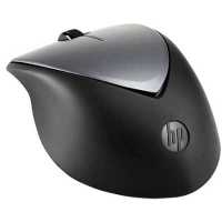 HP H4R81AA