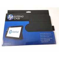 HP H4R88AA
