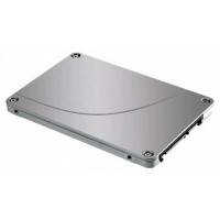 SSD диск HP H4T75AA