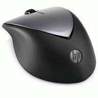 мышь HP H6E52AA