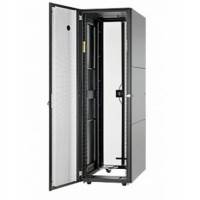 телекоммуникационный шкаф HP H6J65A