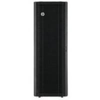 телекоммуникационный шкаф HP H6J77A