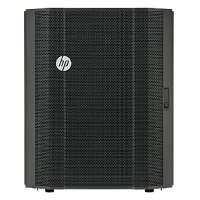 телекоммуникационный шкаф HP H6J82A