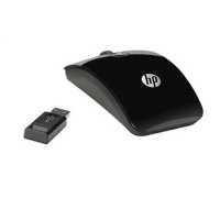 клавиатура HP H6R55AA