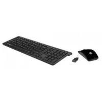 HP H6R55AA