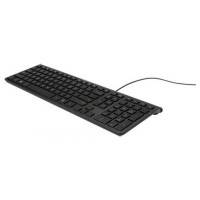 клавиатура HP H6R58AA