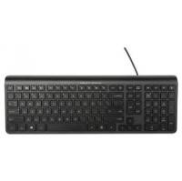 HP H6R58AA