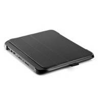 HP H7A97AA