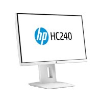 монитор HP HC240