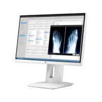 HP HC240