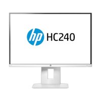 монитор HP HC240