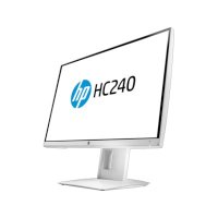 монитор HP HC240