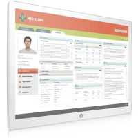 HP HC241