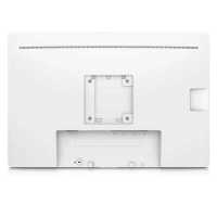 HP HC241