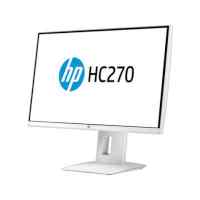 HP HC270