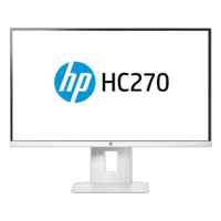 монитор HP HC270