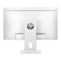 HP HC270