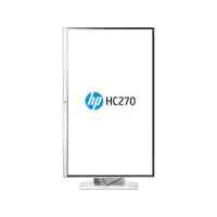 монитор HP HC270