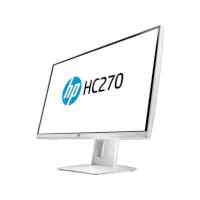 HP HC270