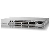 HPE HPE 8-24 AM868C