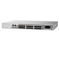 HPE HPE 8-8 AM867C