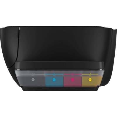 HP Ink Tank Wireless 410