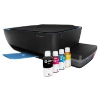 МФУ HP Ink Tank Wireless 419