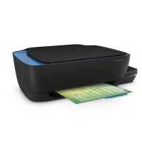 МФУ HP Ink Tank Wireless 419 уценка