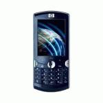 смартфон HP iPAQ FB201AA