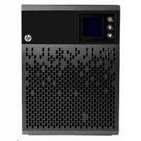 UPS HP J2P88A