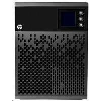 UPS HP J2P89A