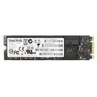 SSD диск HP J2V74AA