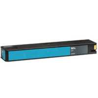 HP 981A J3M68A