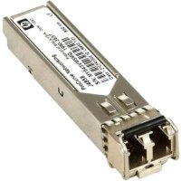 SFP Модуль HPE J4858D